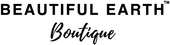 business logo of Beautifulearthboutique