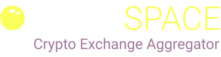 business logo of SwapSpace