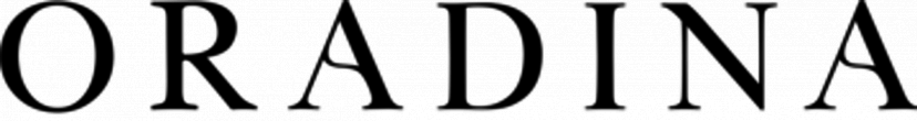 business logo of Oradina