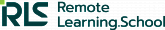 Remote Learning School