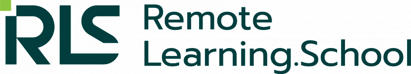 Remote Learning School