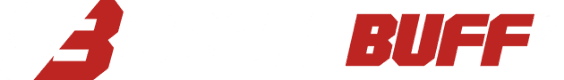 business logo of SportBuff
