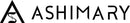 business logo of Ashimary Hair