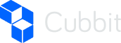 business logo of Cubbit