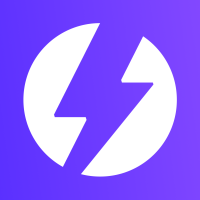 business logo of Skycoach