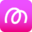 business logo of Maccaron