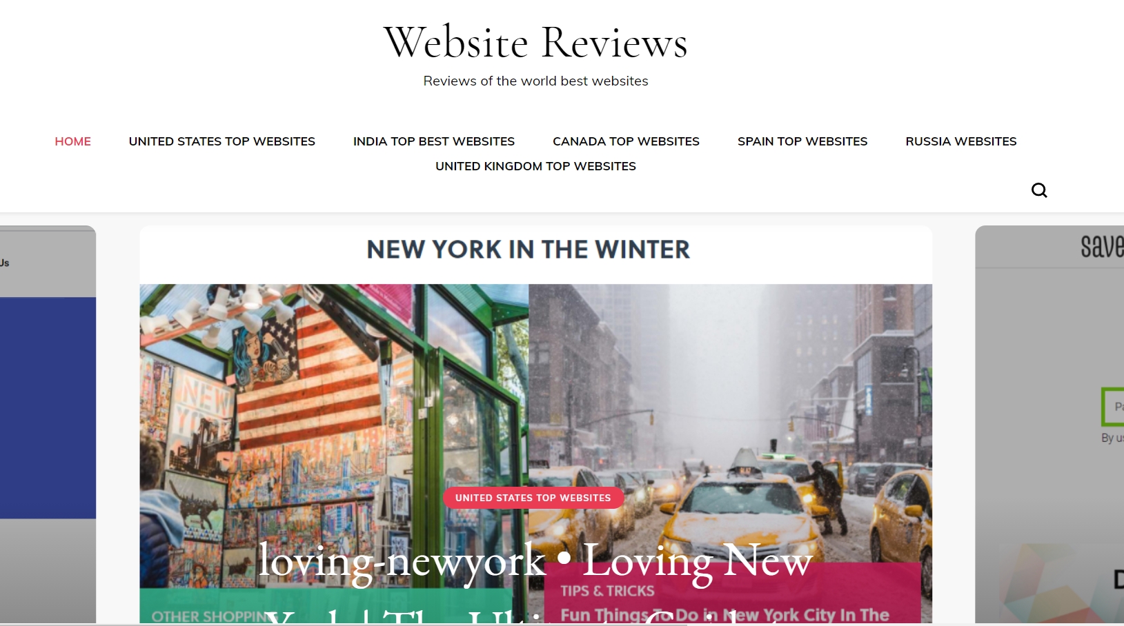 Website Reviews Reviews 2 Reviews Of Websitereviews In Sitejabber Website Reviews Reviews 2 Reviews Of Websitereviews In Sitejabber