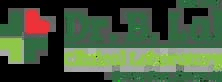 Dr. B. Lal Clinical Laboratory