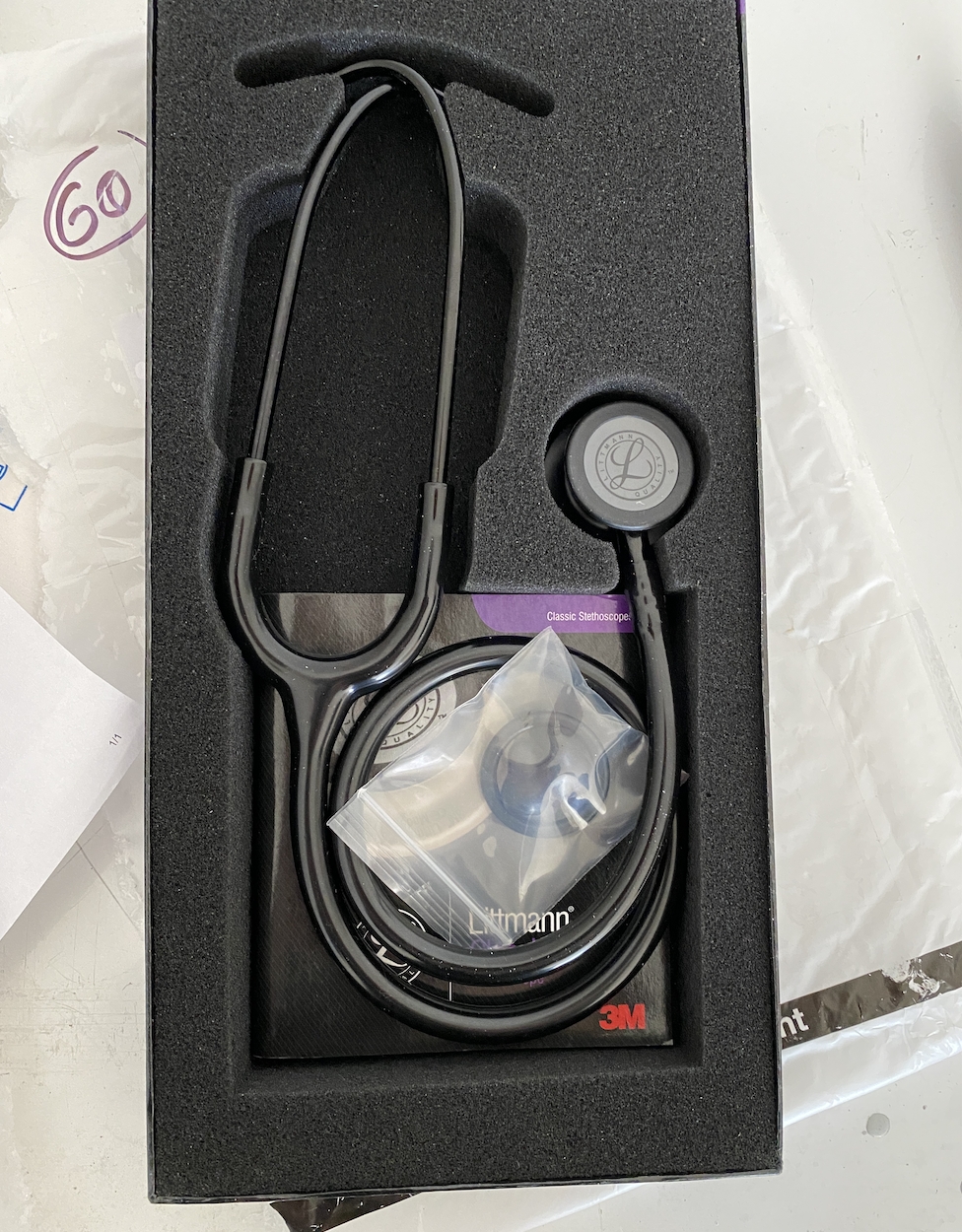 Acme Revival Reviews 101 Reviews of Sitejabber