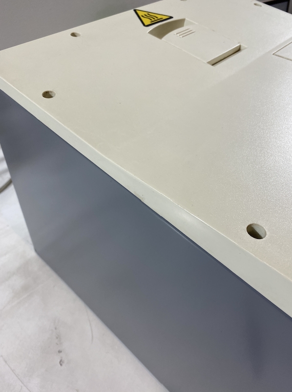 Acme Revival Reviews 21 Reviews of Sitejabber