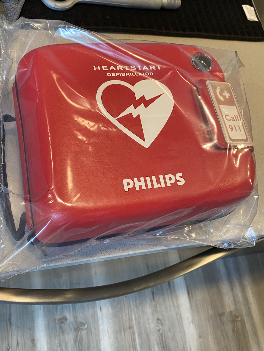 Acme Revival Reviews 101 Reviews of Sitejabber