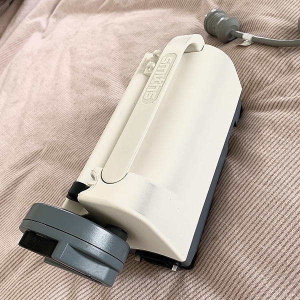 Acme Revival Reviews 21 Reviews of Sitejabber