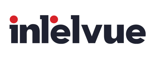 business logo of Intelvue