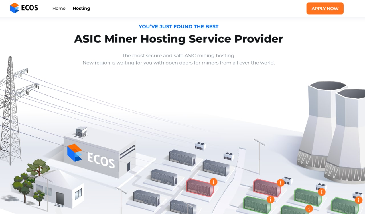 Ecos.am Reviews 2 Reviews of Ecos.am Sitejabber