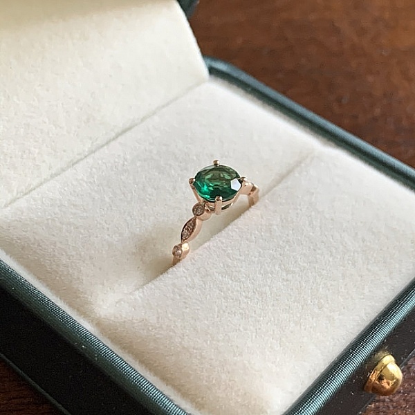 Penfine Reviews 3 Reviews of Sitejabber