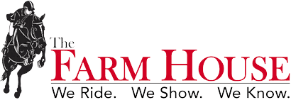 business logo of Farmhousetack