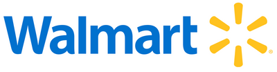 business logo of Capitaloneshopping