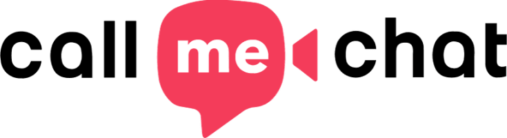 CallMeChat