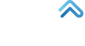 business logo of Homeserve Furniture