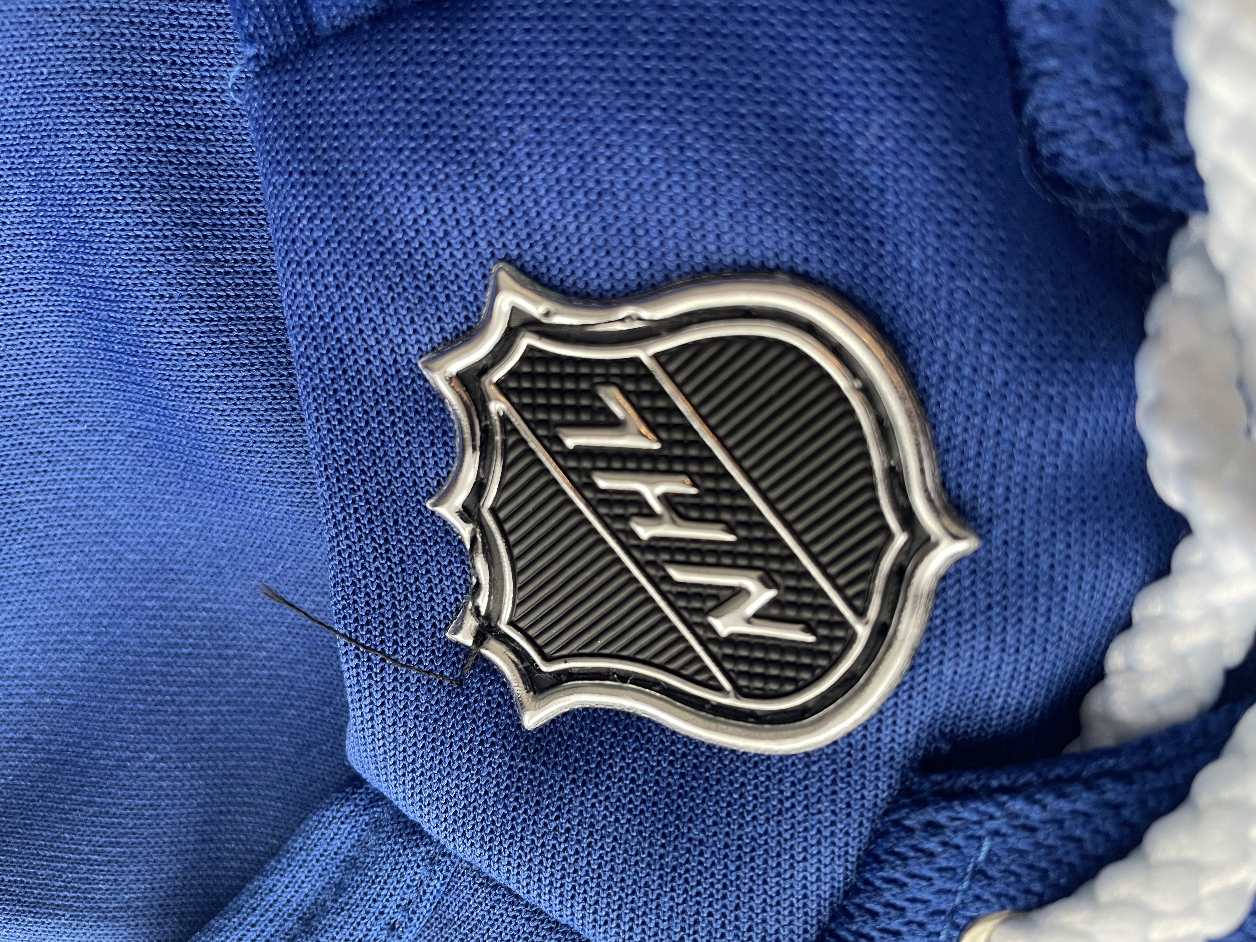 Toronto Maple Leafs Jerseys & Apparel Reviews - 2 Reviews of