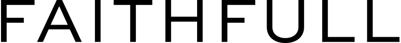 business logo of Faithfull the Brand