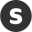 business logo of Sonnet.ca