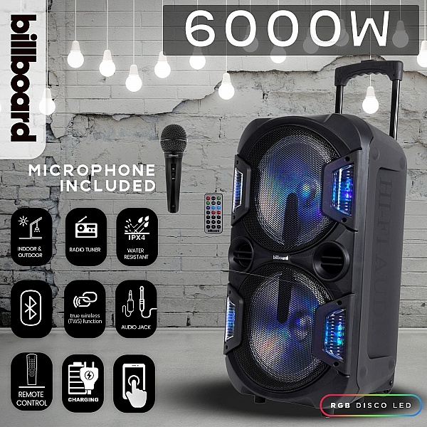 Brands Republic Reviews 60 Reviews of