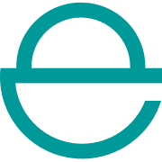 business logo of Ebag.bg