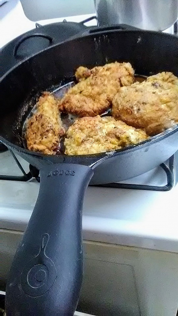 Lodge Cast Iron Reviews 4 Reviews of Sitejabber