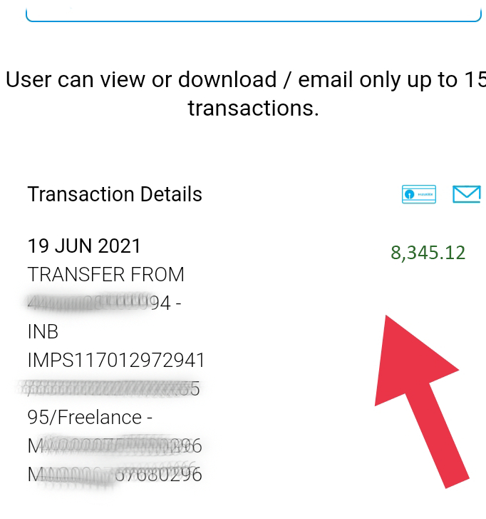 Freelance Typers Reviews 33 Reviews Of Freelancetypers Com Sitejabber