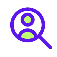 business logo of PublicRecords.info