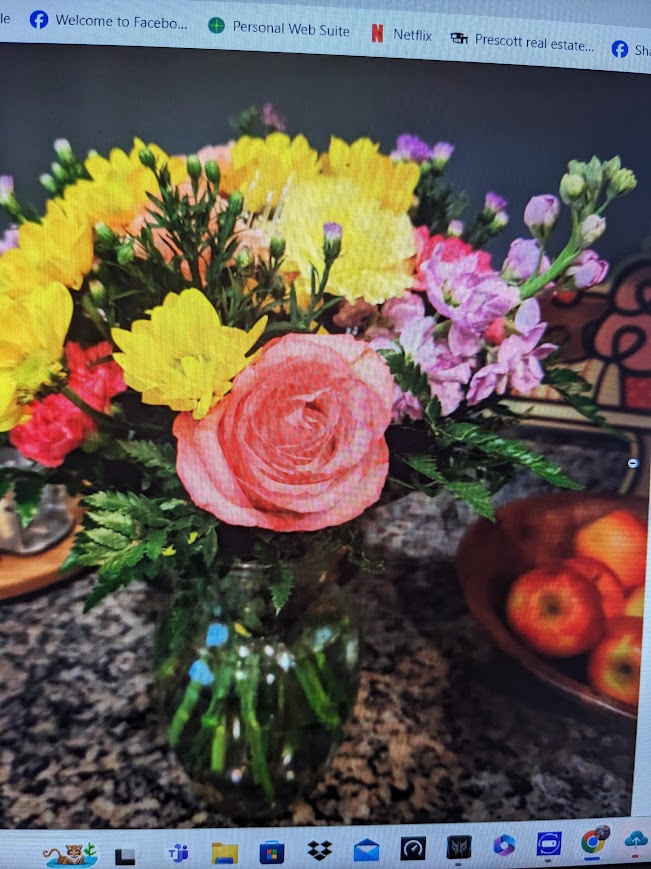 Blossom Flower Delivery Reviews 911 Reviews of Blossomflowerdelivery