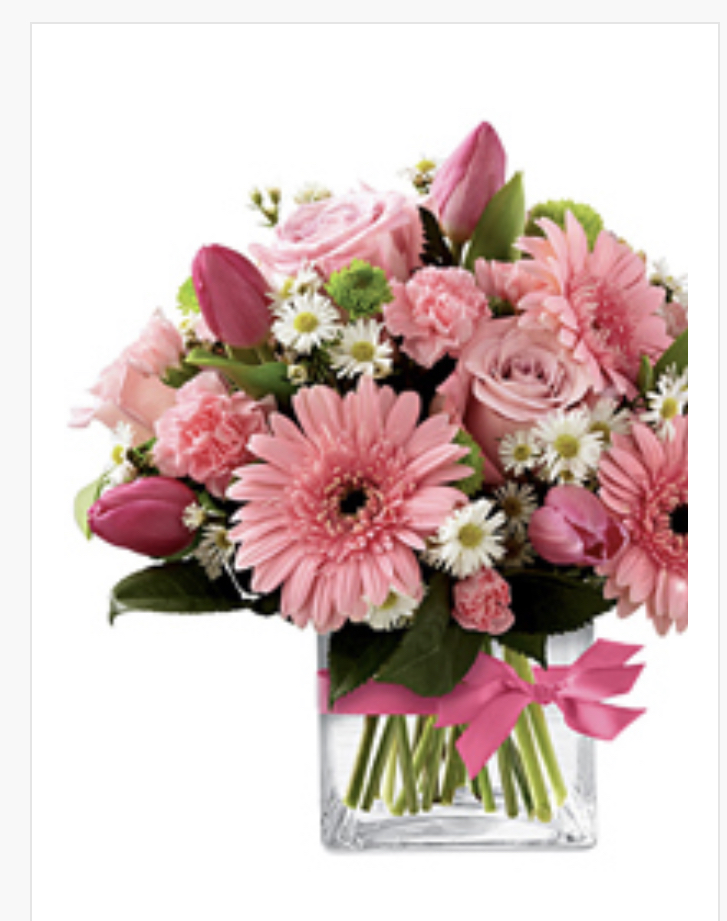 Blossom Flower Delivery Reviews 53 Reviews of Blossomflowerdelivery