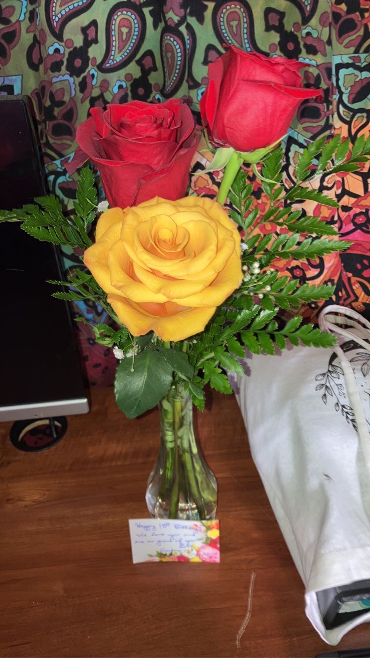 Blossom Flower Delivery Reviews 40 Reviews of Blossomflowerdelivery