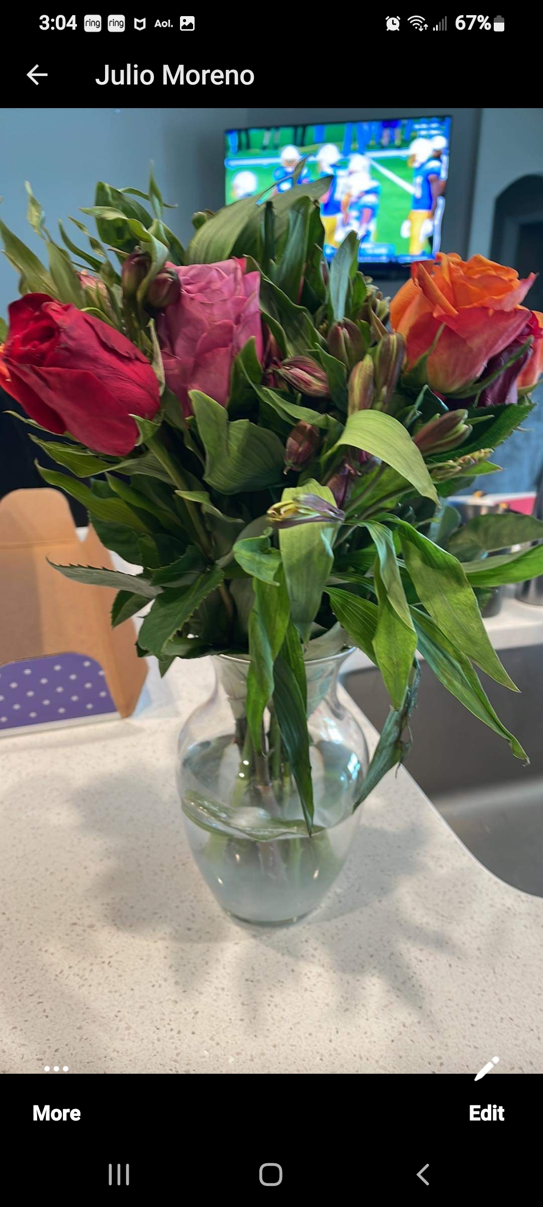 Blossom Flower Delivery Reviews 84 Reviews of Blossomflowerdelivery