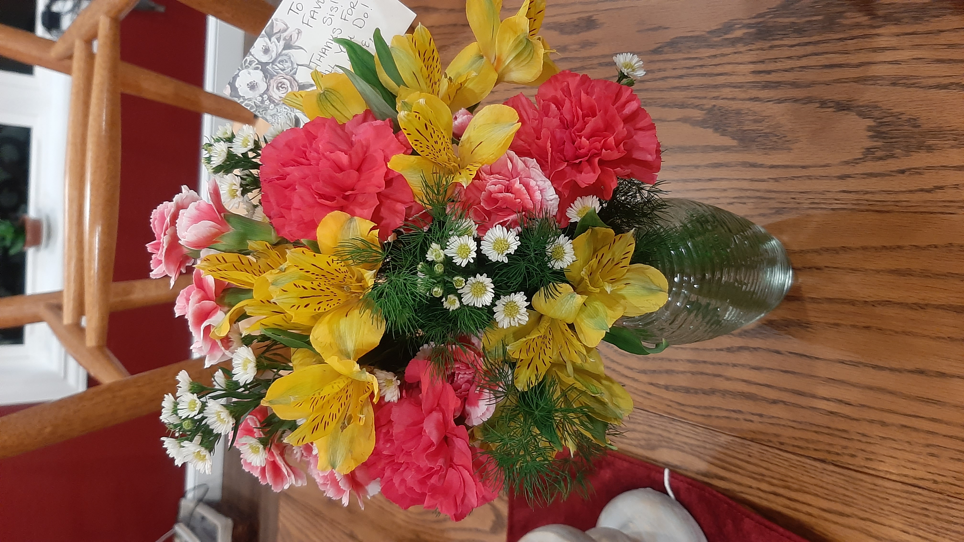 Blossom Flower Delivery Reviews 194 Reviews of Blossomflowerdelivery