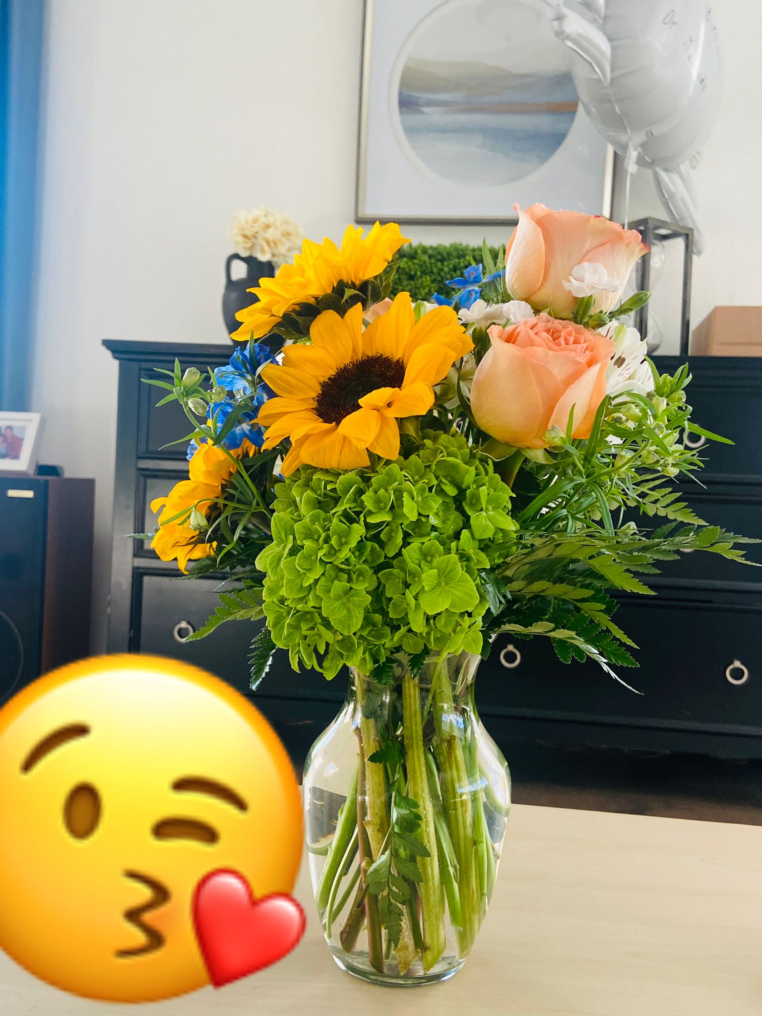 Blossom Flower Delivery Reviews 271 Reviews of Blossomflowerdelivery