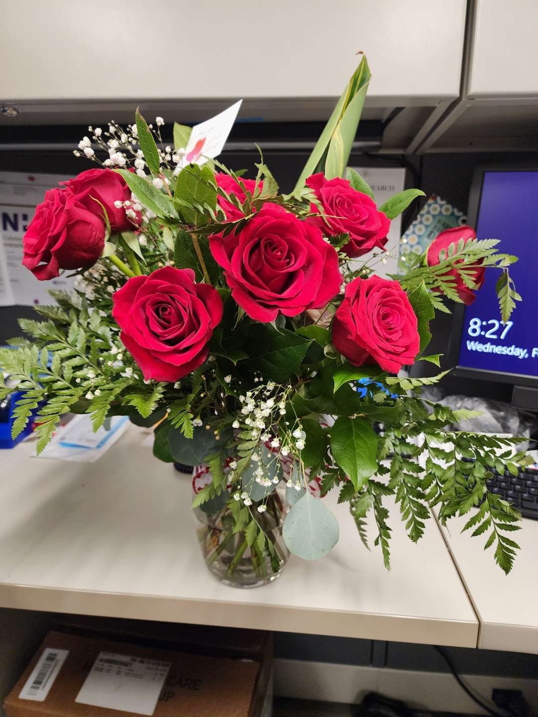 Blossom Flower Delivery Reviews 215 Reviews of Blossomflowerdelivery