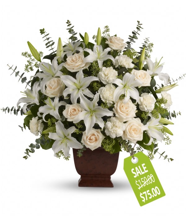 Blossom Flower Delivery Reviews 428 Reviews of Blossomflowerdelivery