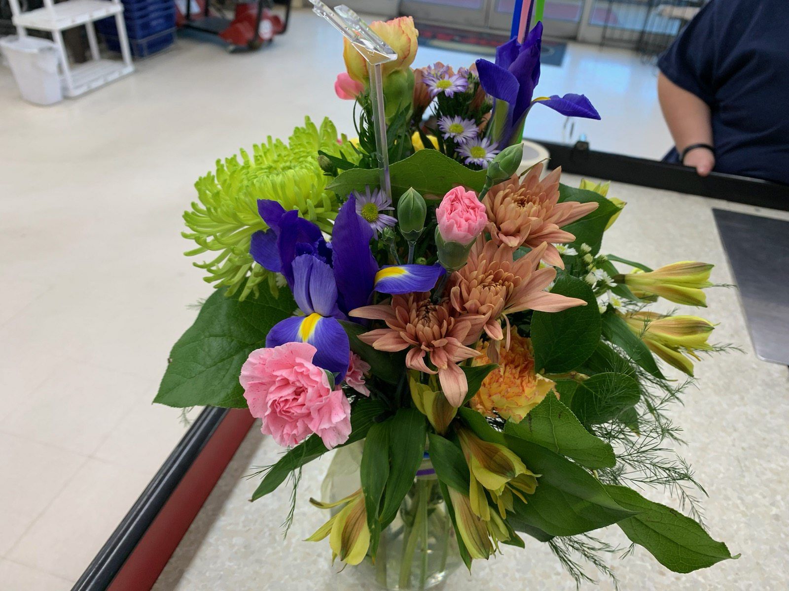 Blossom Flower Delivery Reviews 428 Reviews of Blossomflowerdelivery