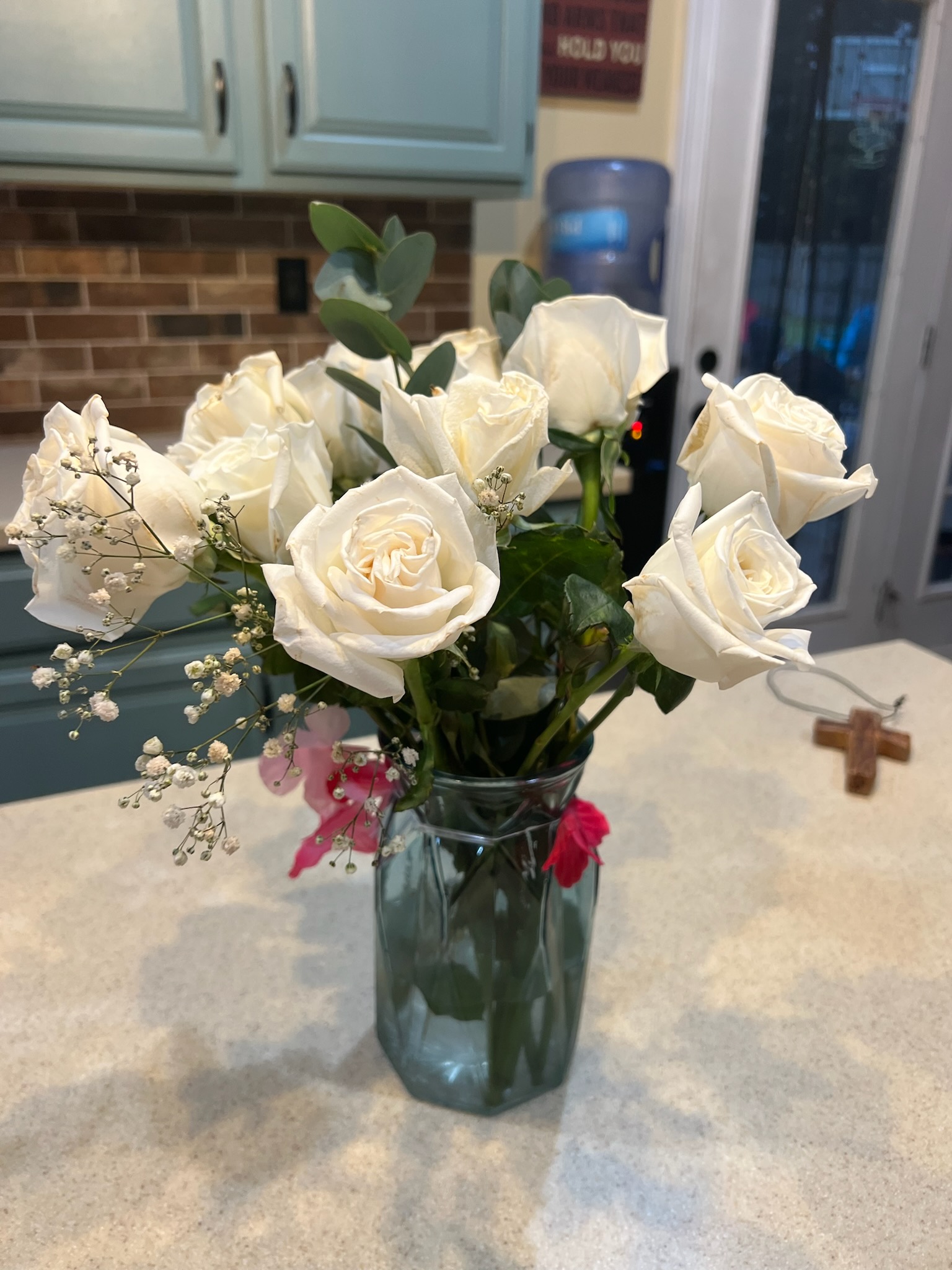 Blossom Flower Delivery Reviews 686 Reviews of Blossomflowerdelivery