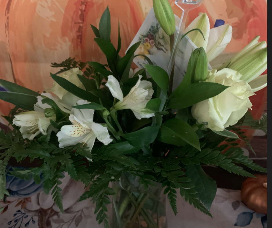 Blossom Flower Delivery Reviews 627 Reviews of Blossomflowerdelivery