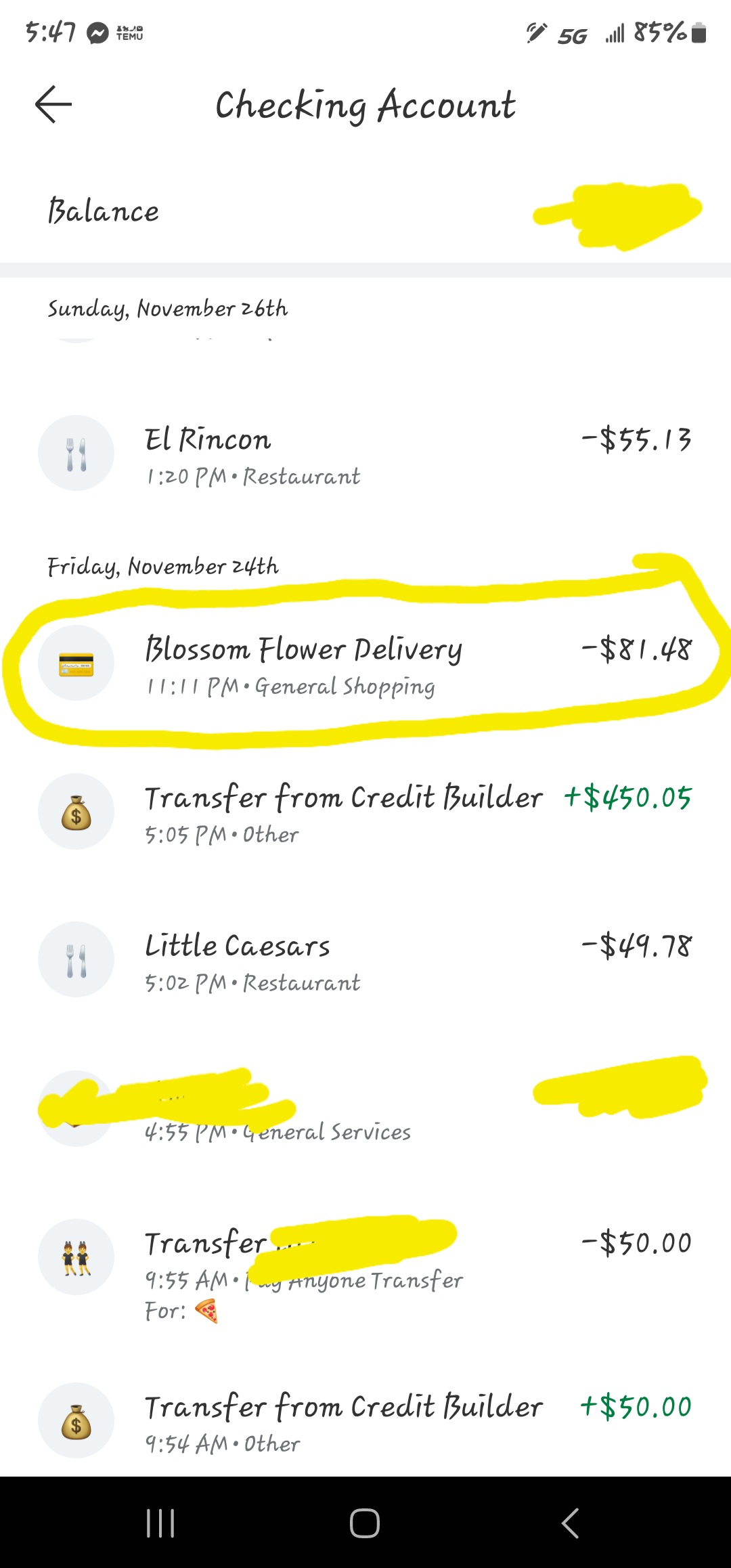 Blossom Flower Delivery Reviews 754 Reviews of Blossomflowerdelivery