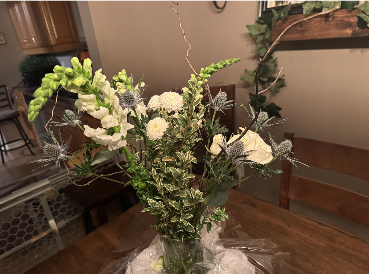 Blossom Flower Delivery Reviews 725 Reviews of Blossomflowerdelivery