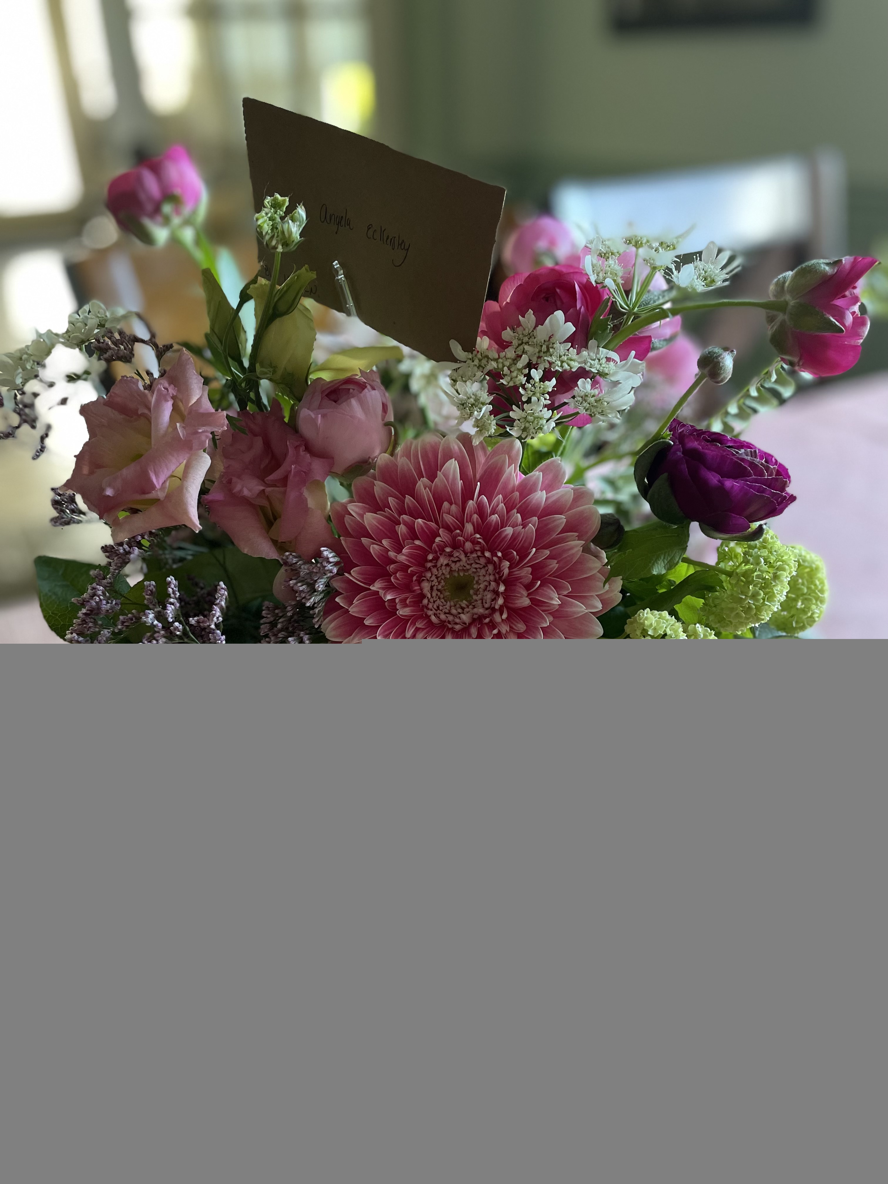 Blossom Flower Delivery Reviews 895 Reviews of Blossomflowerdelivery