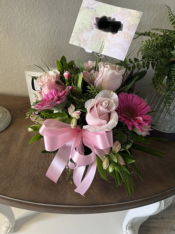 blossom-flower-delivery-reviews-33-reviews-of-blossomflowerdelivery