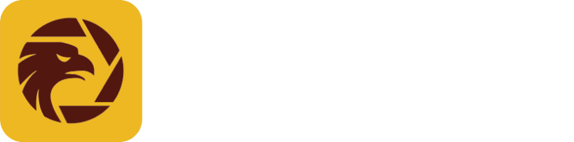 WikiFX