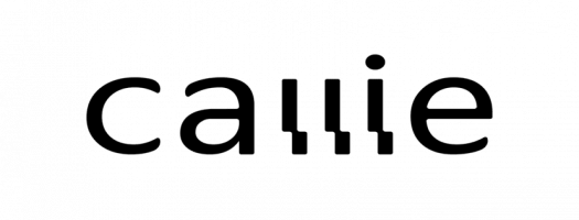 business logo of Callie