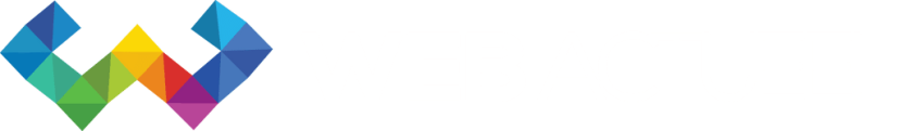 business logo of Webactueel.nl