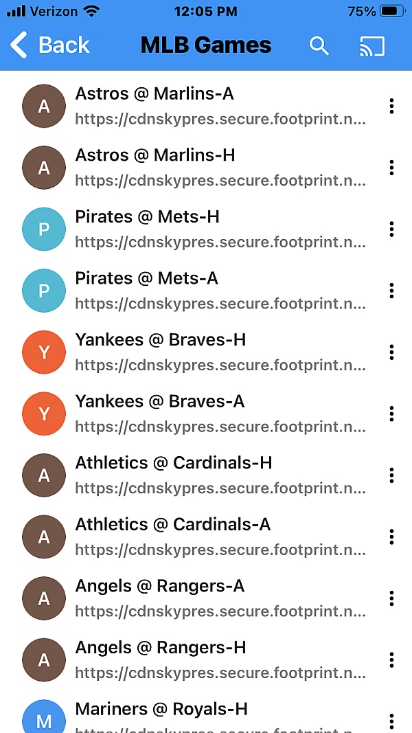 Uzzu Reviews 43 Reviews of Uzzu.tv Sitejabber